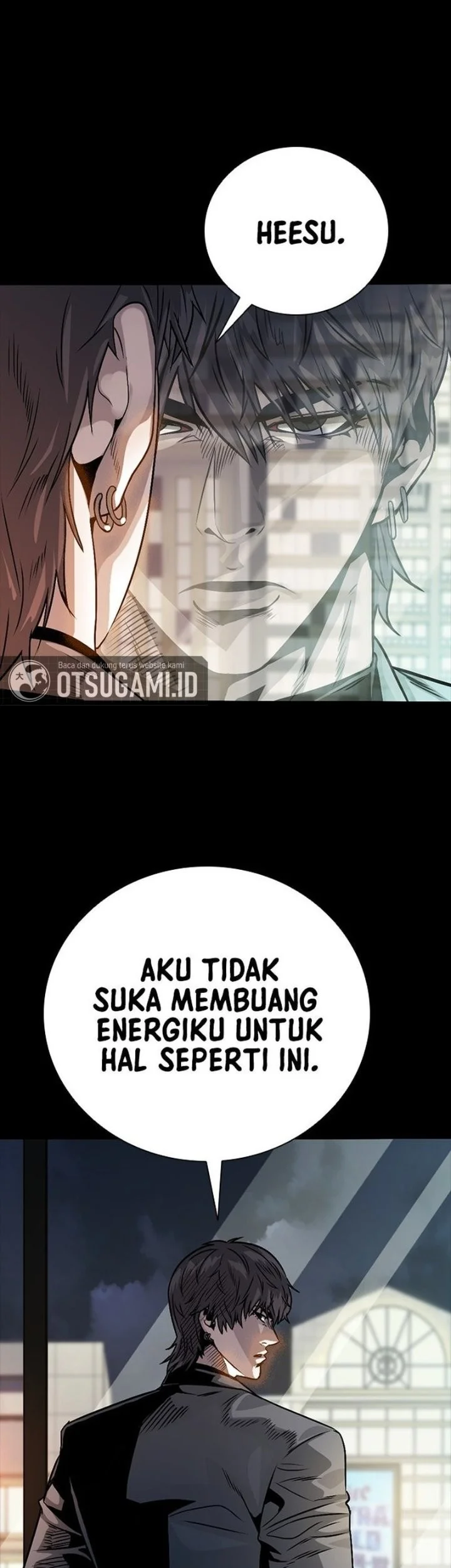 Halaman 85
