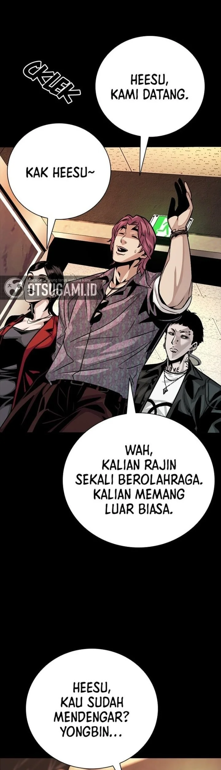 Halaman 88