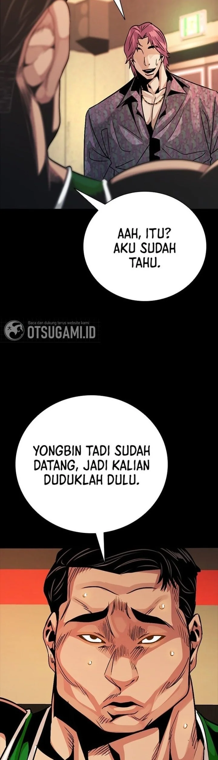 Halaman 89