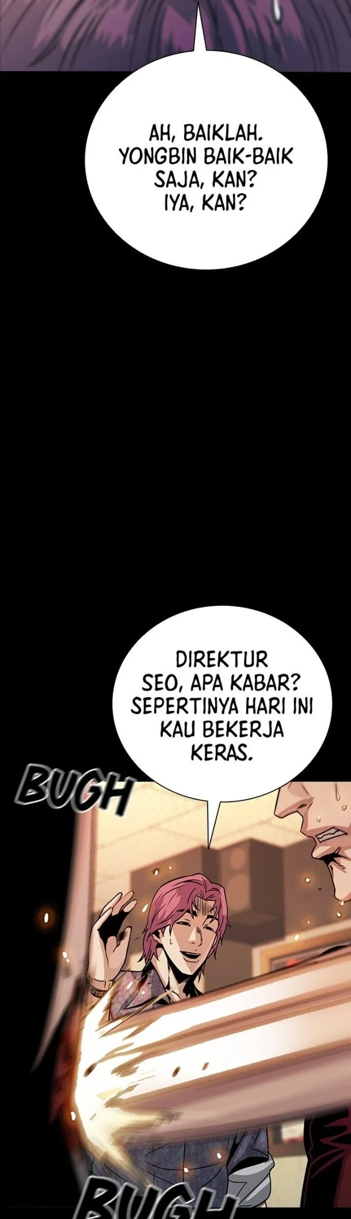 Halaman 91