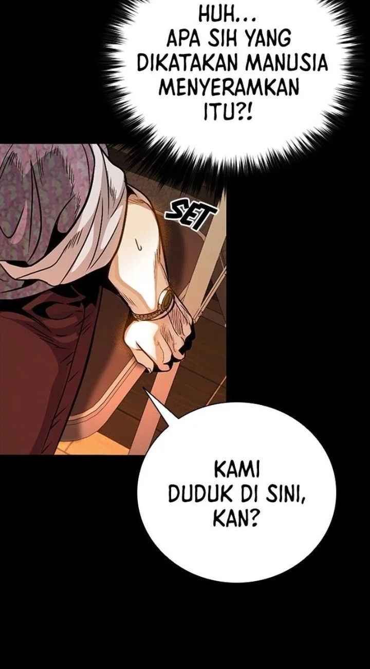 Halaman 93
