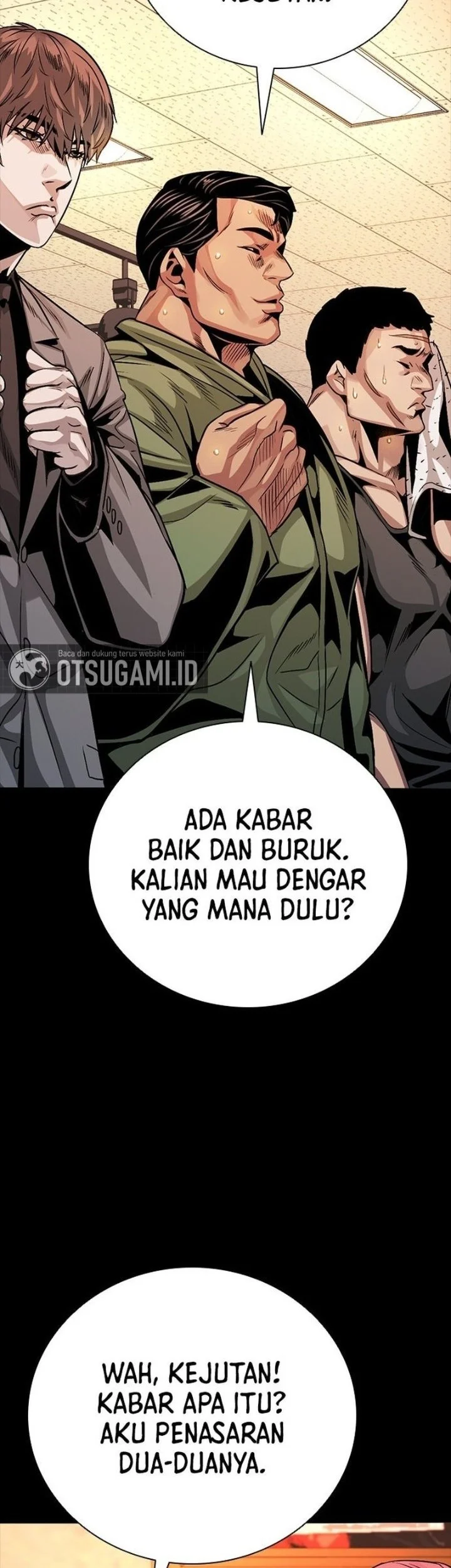Halaman 95