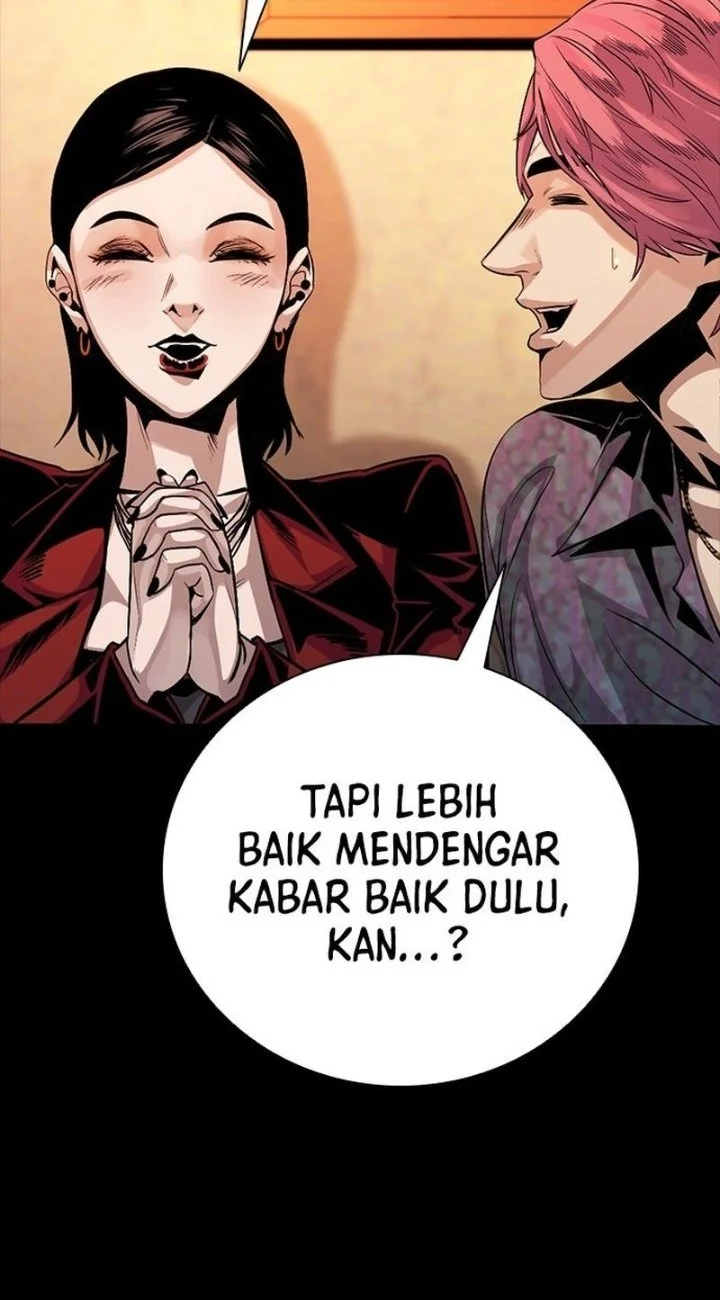 Halaman 96