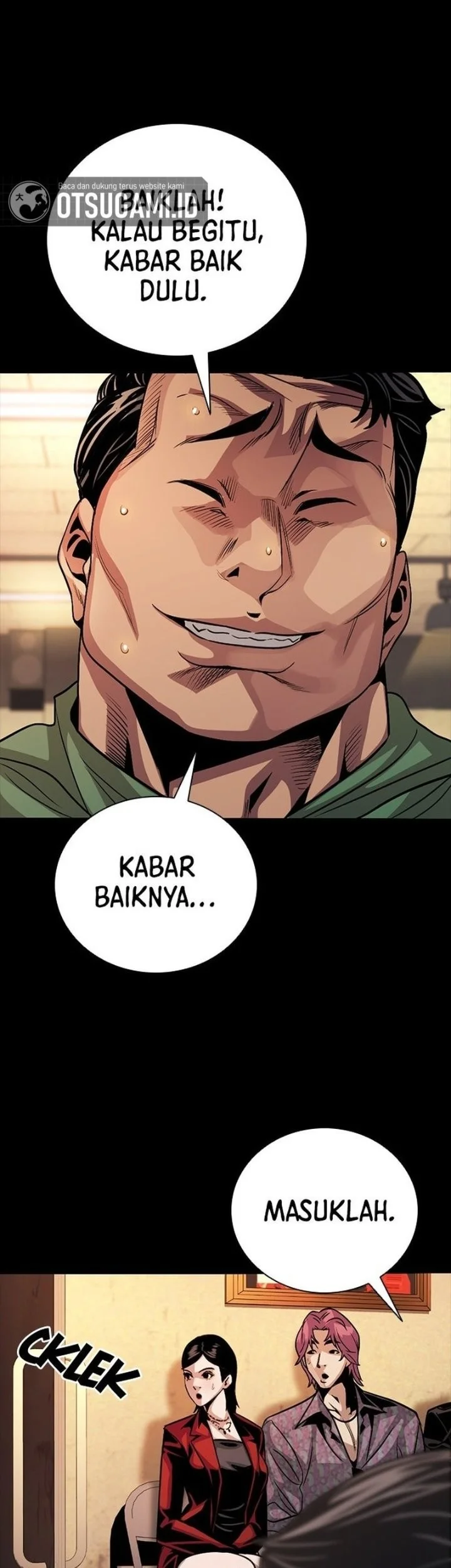Halaman 97