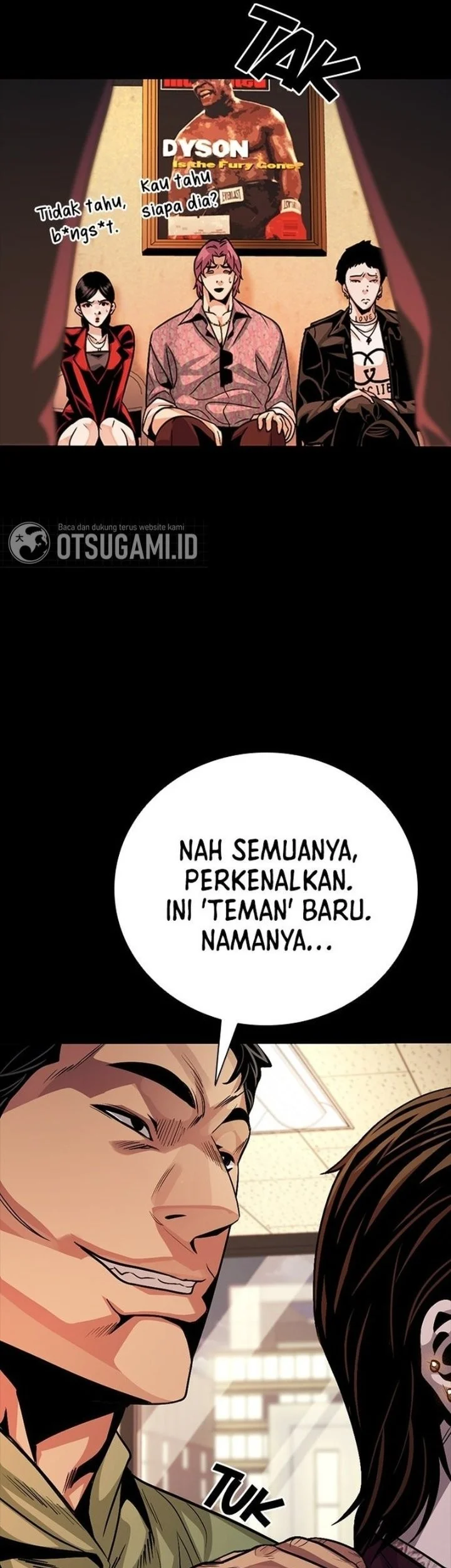 Halaman 100
