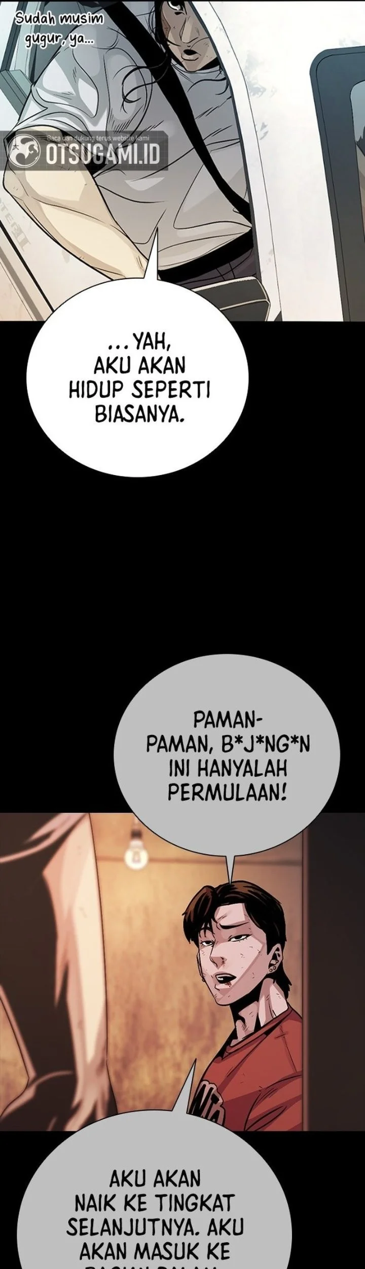 Halaman 24