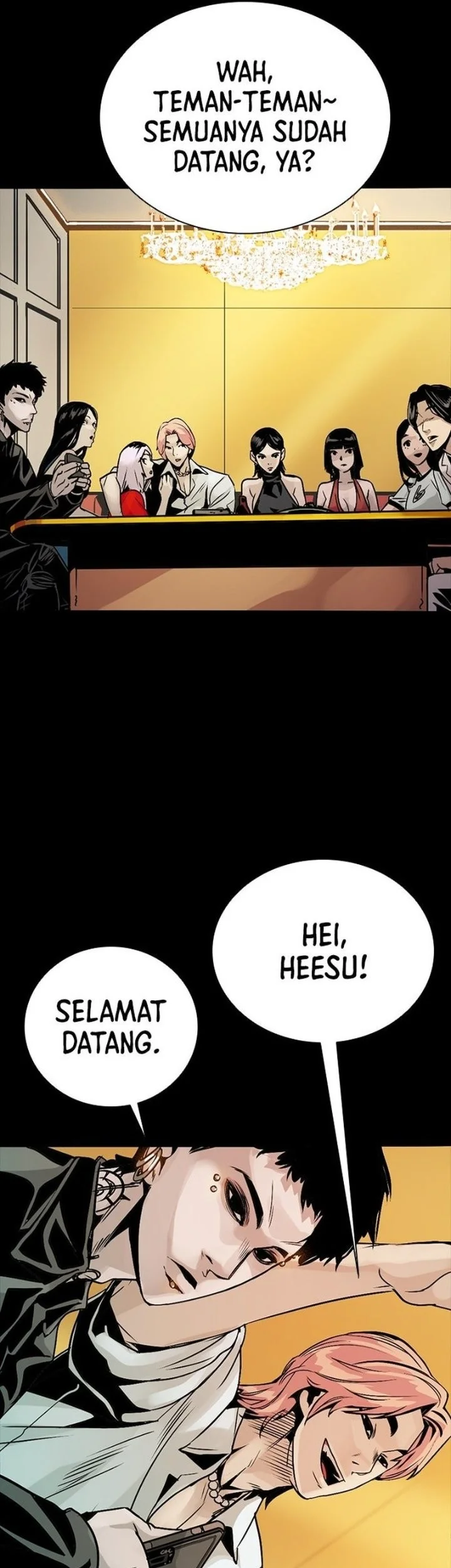 Halaman 28