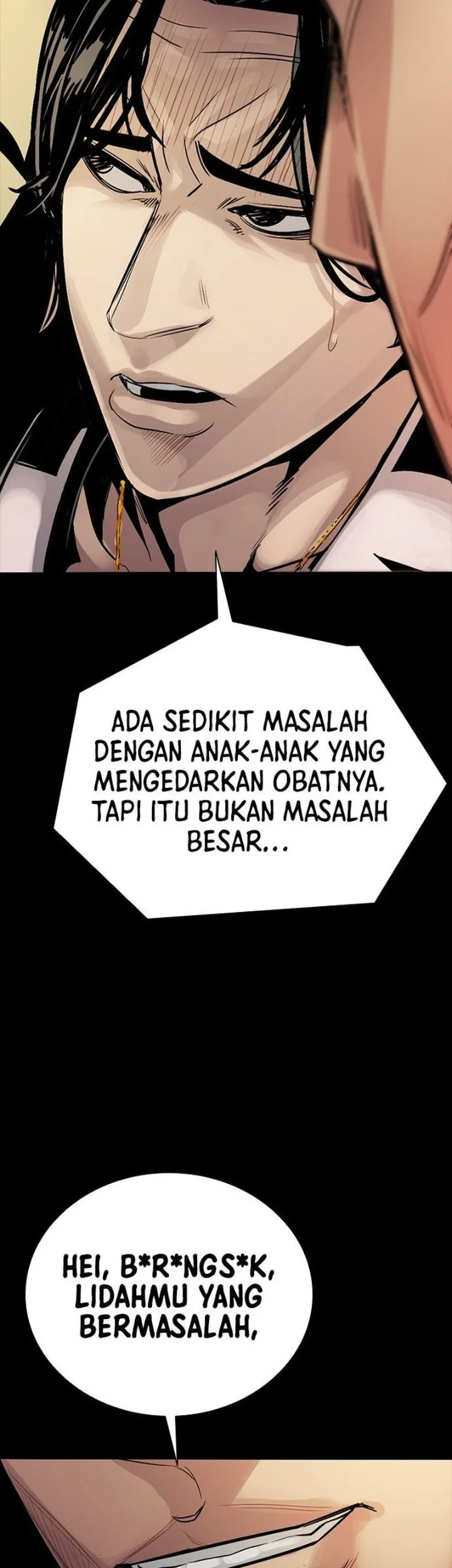 Halaman 35