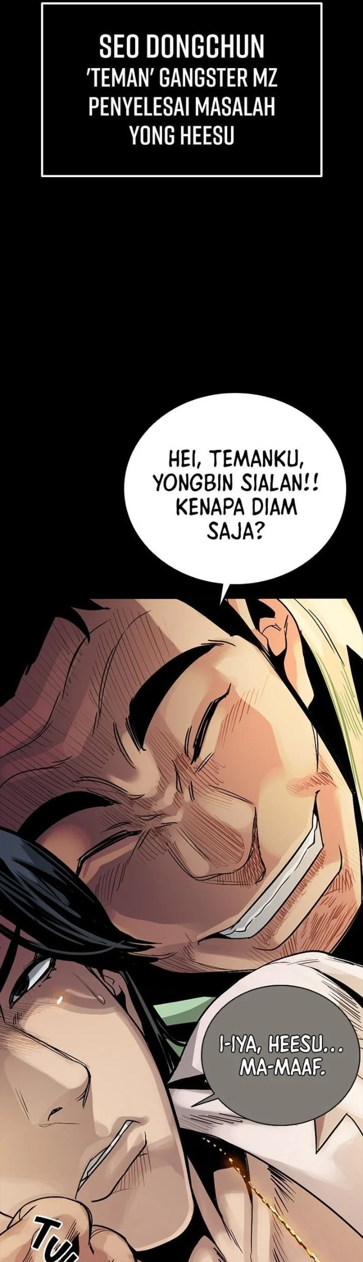 Halaman 42