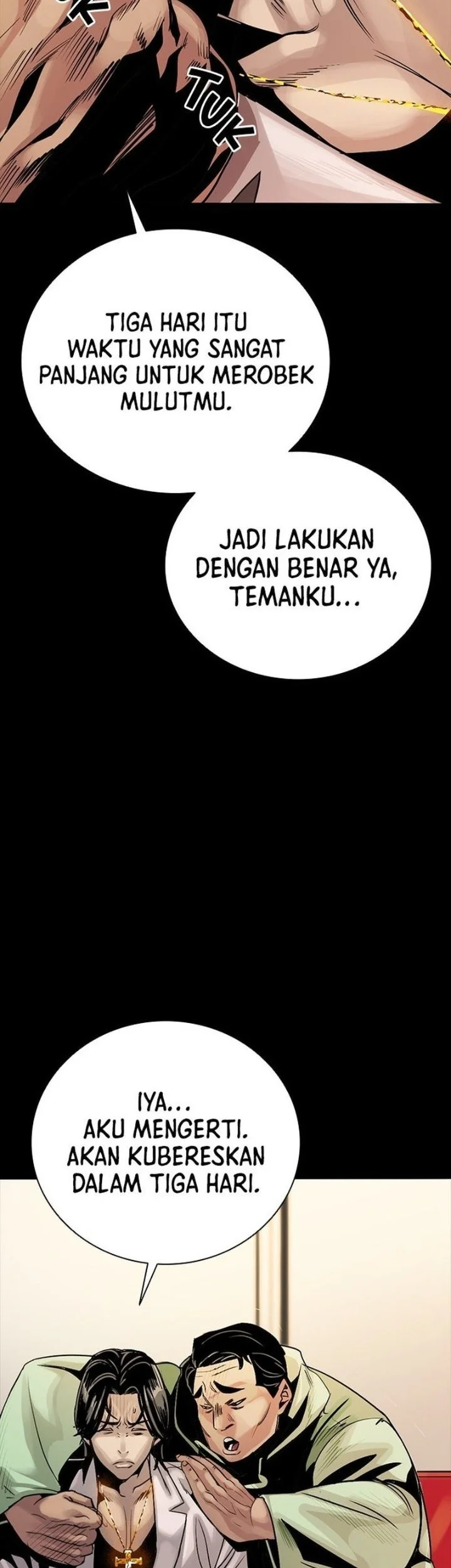 Halaman 43