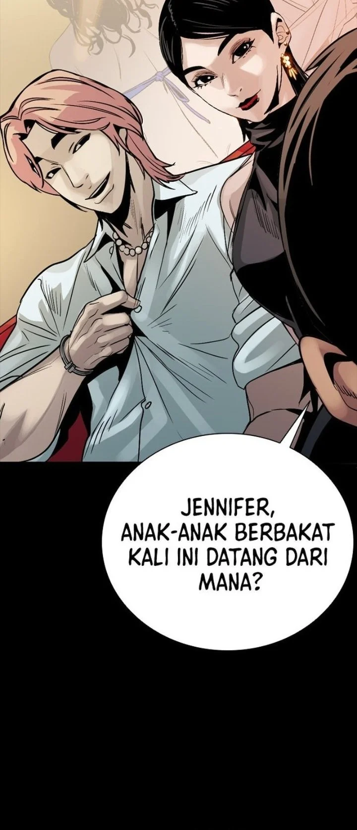 Halaman 46