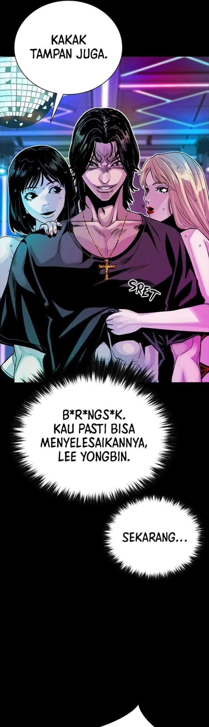 Halaman 50