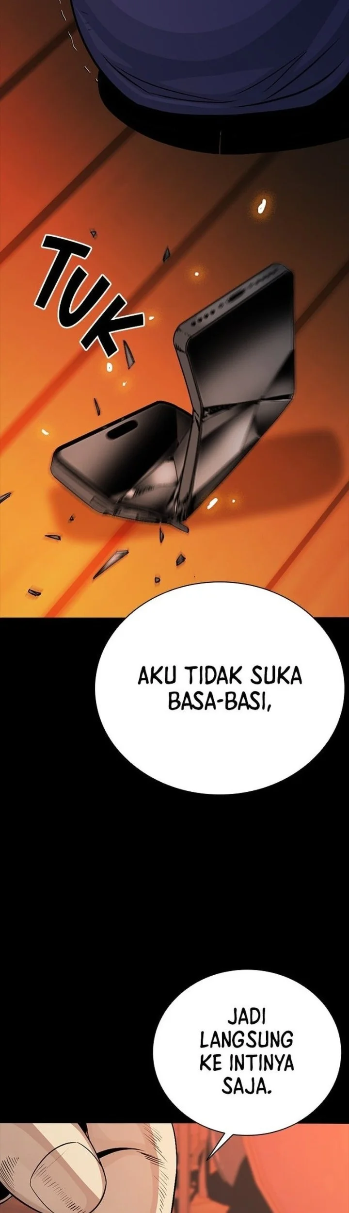 Halaman 54