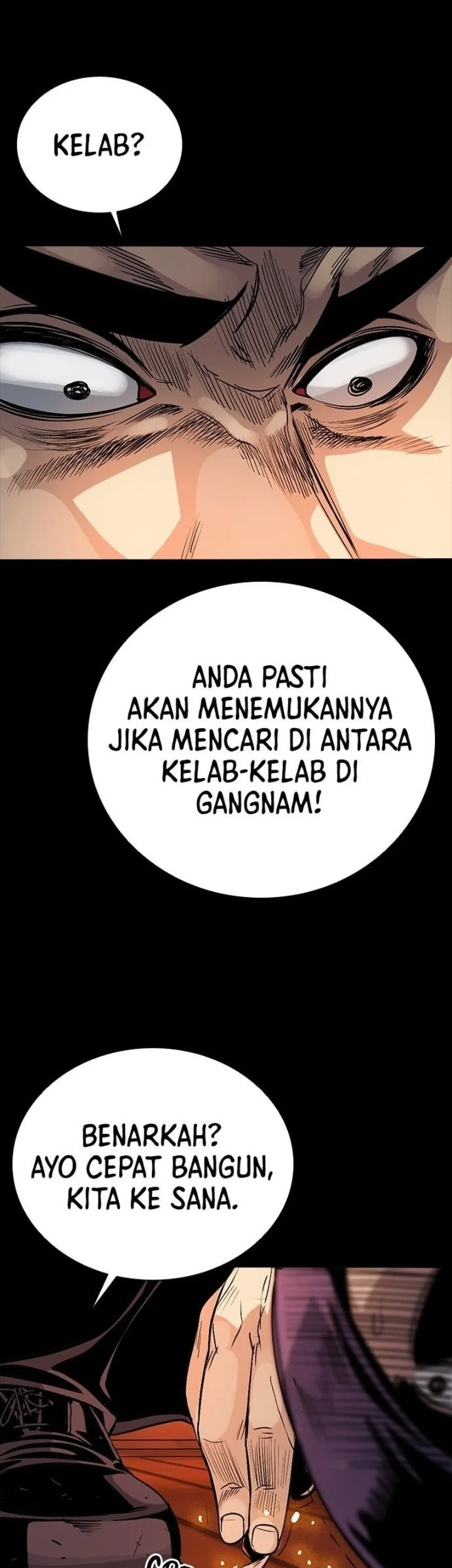 Halaman 59