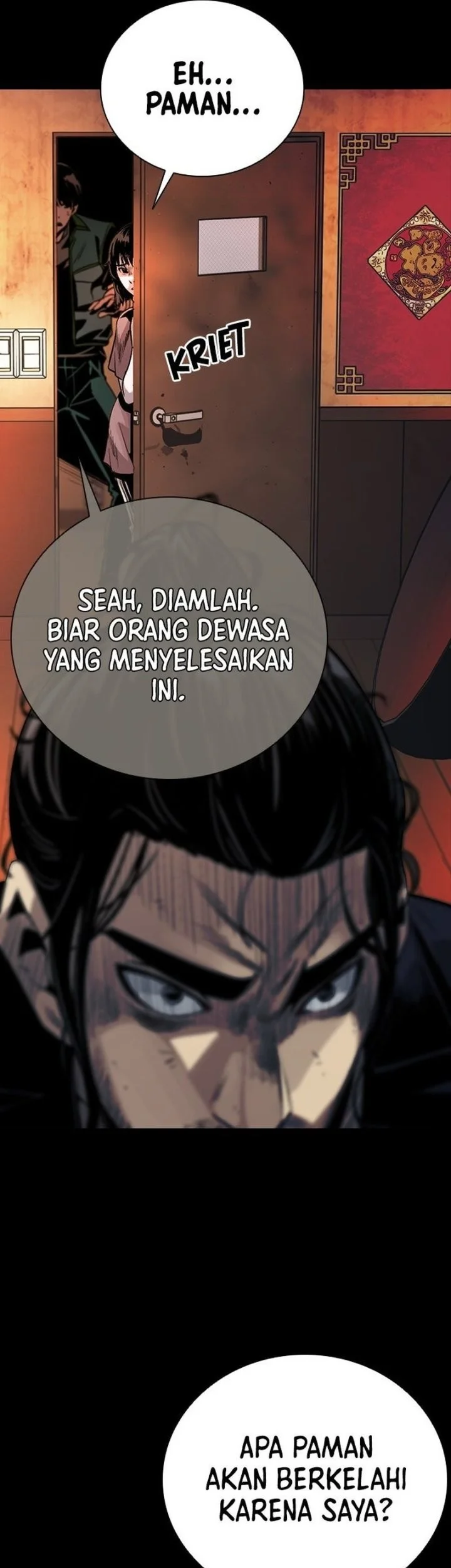 Halaman 62