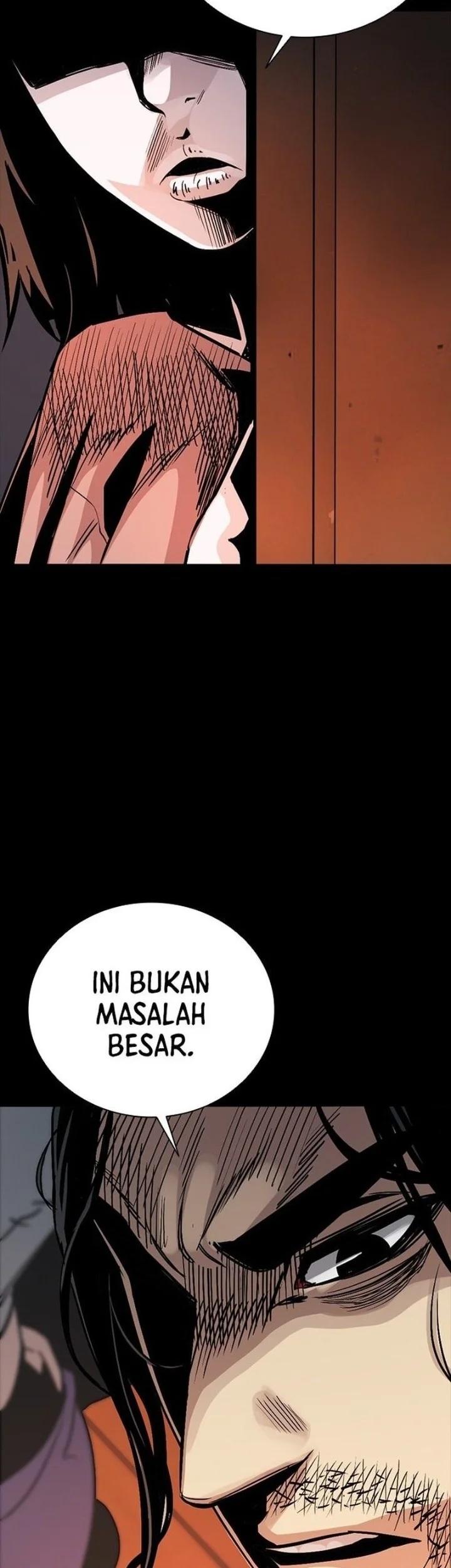 Halaman 63