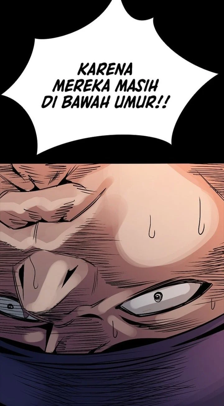 Halaman 70