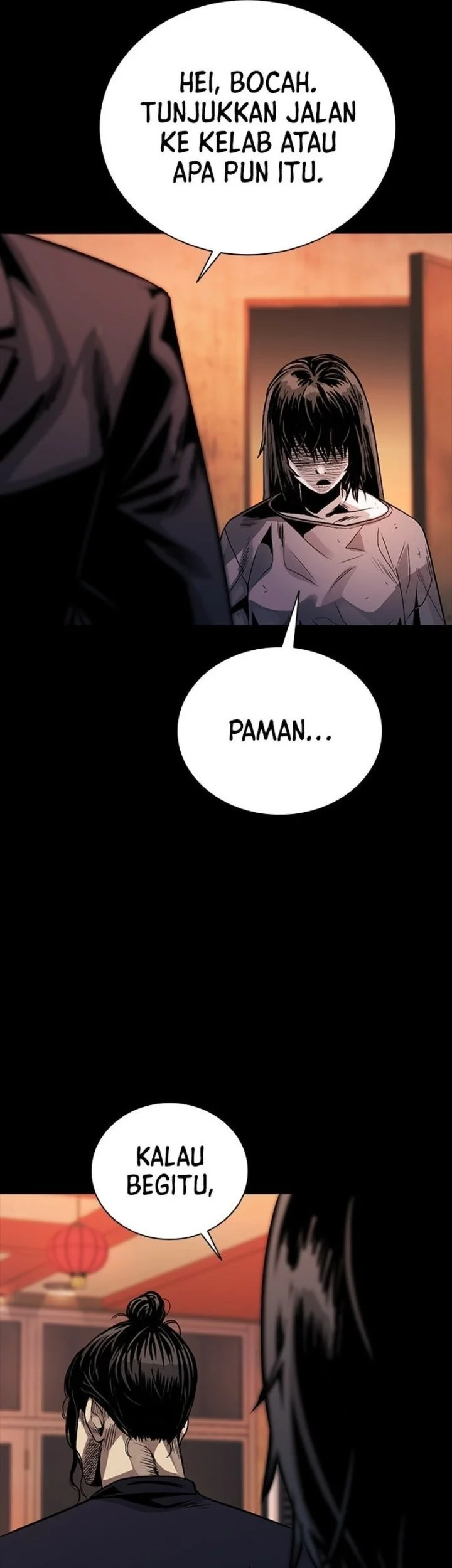 Halaman 79