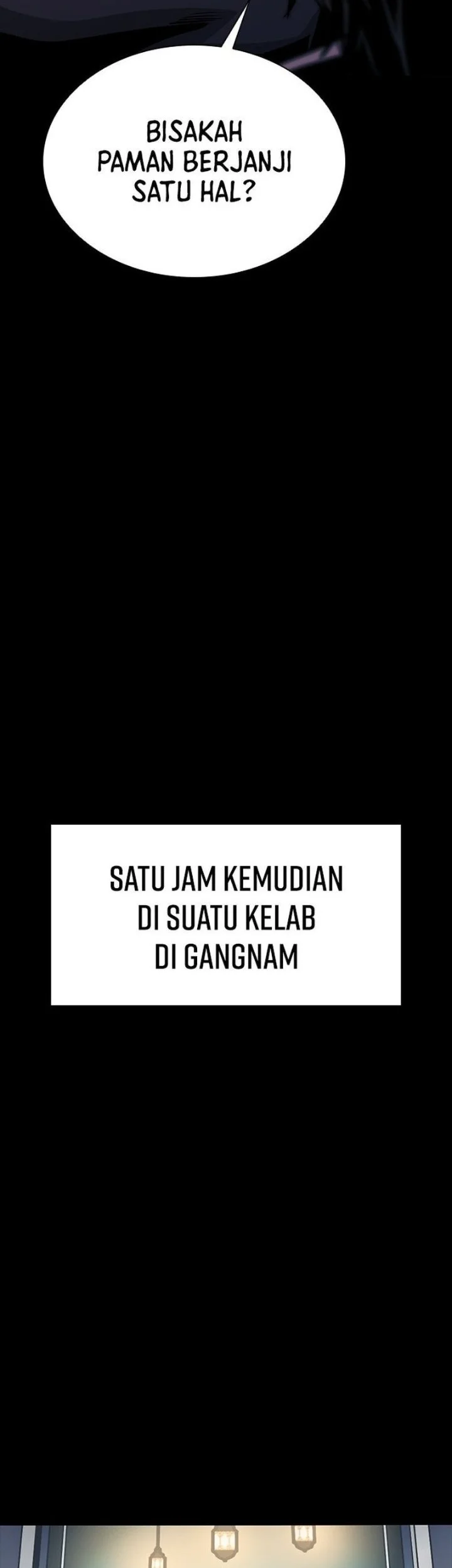 Halaman 80