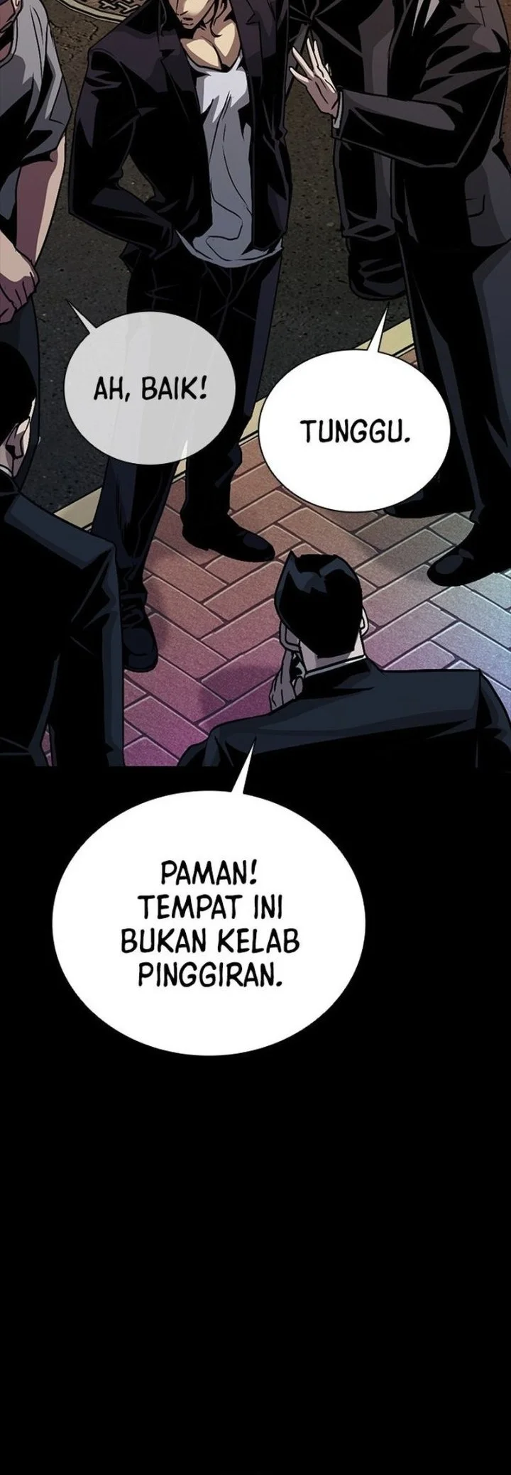 Halaman 83