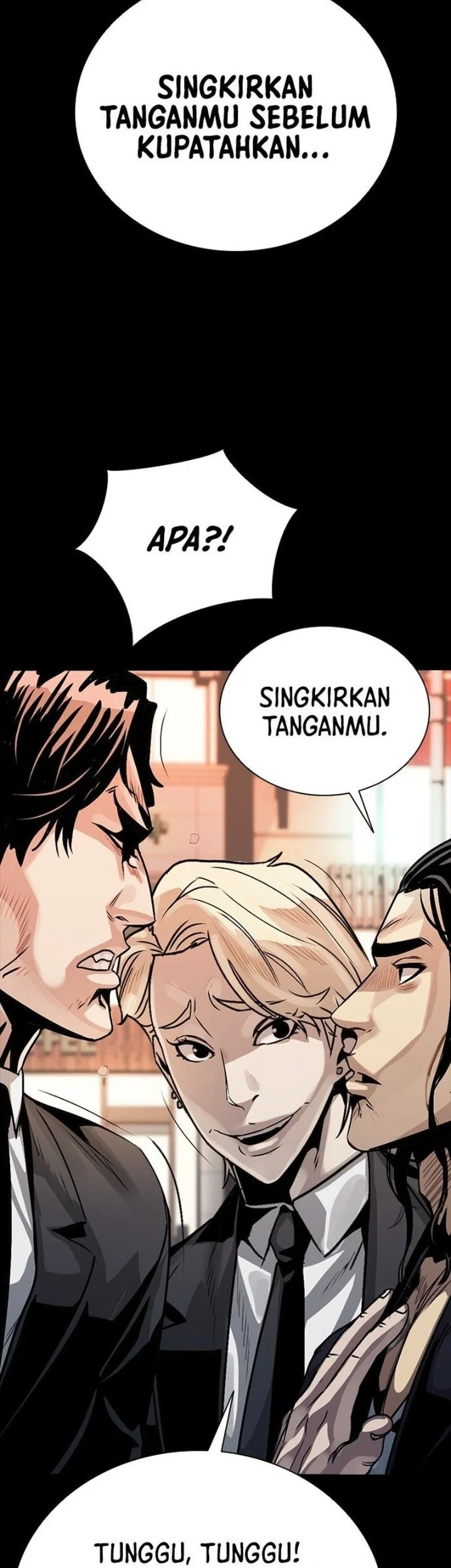 Halaman 85