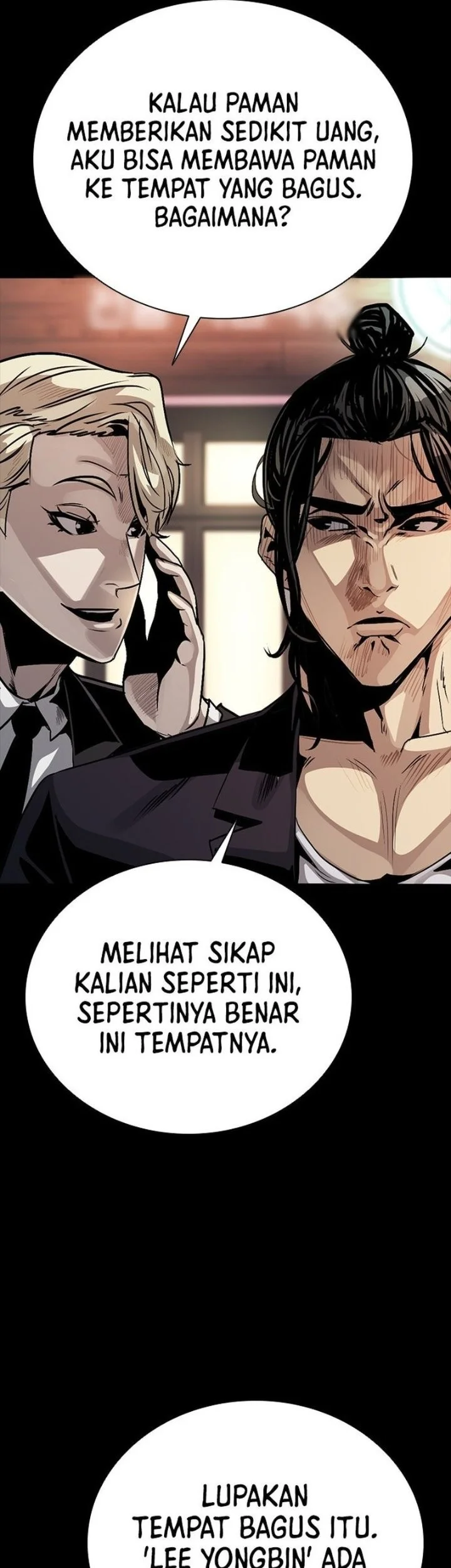 Halaman 87