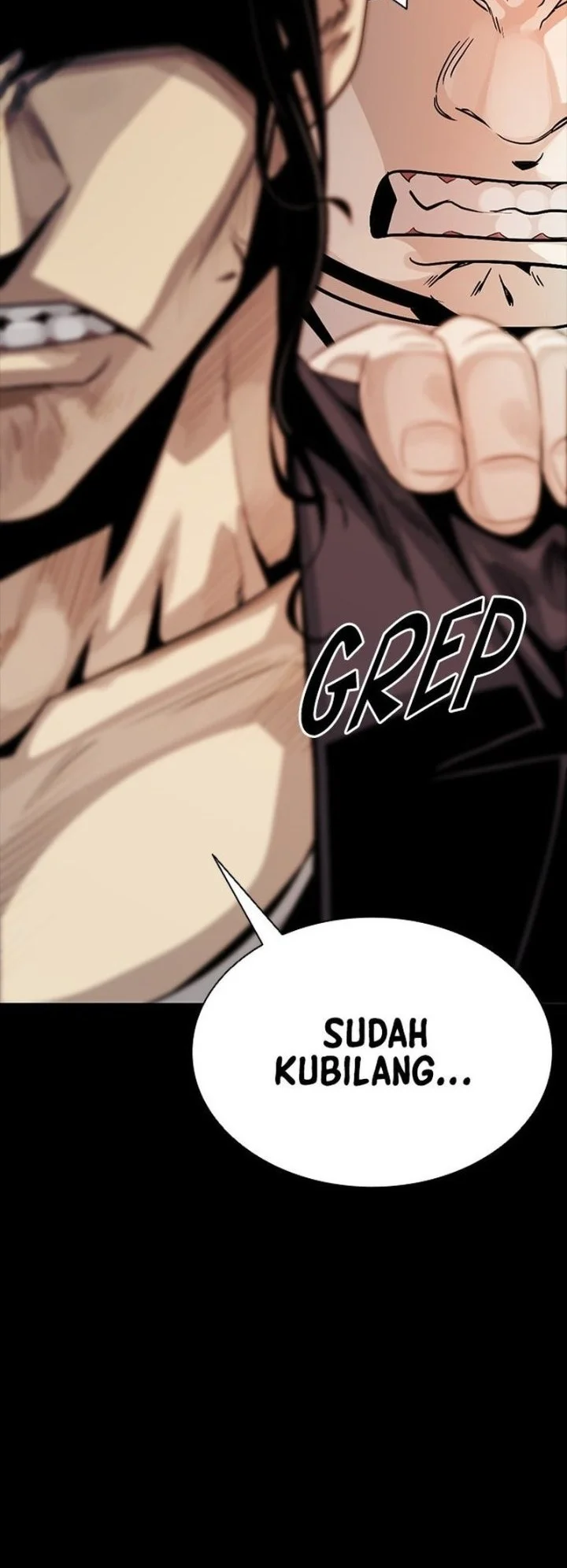 Halaman 91