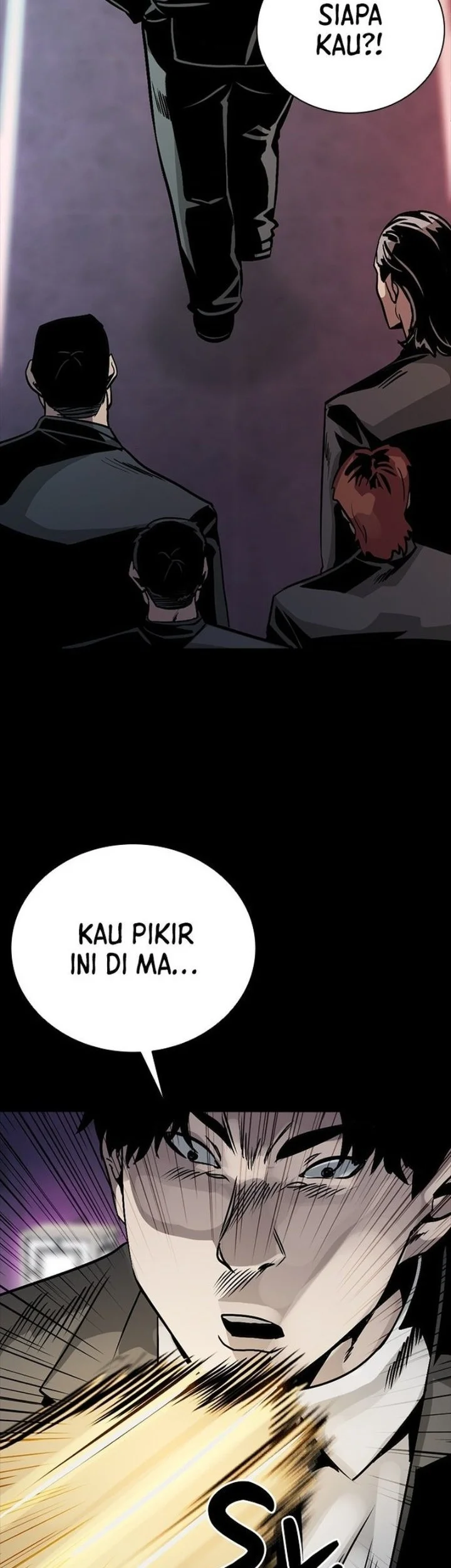Halaman 105