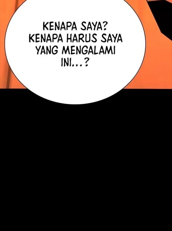 Halaman 124