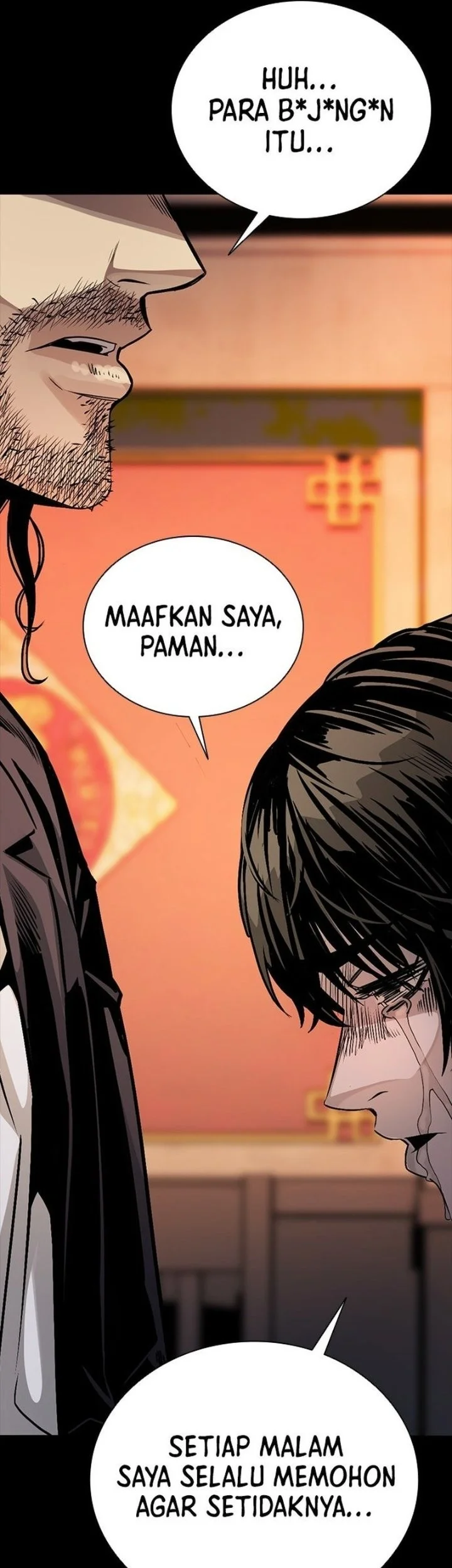 Halaman 125