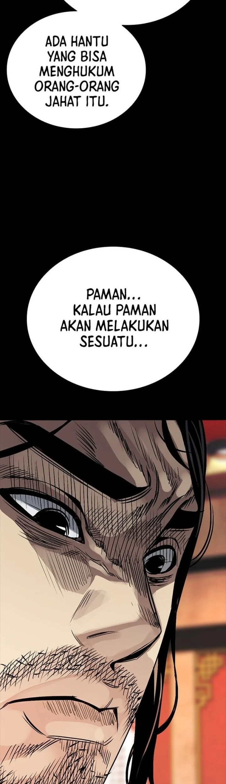 Halaman 126