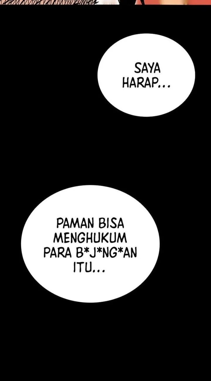 Halaman 127