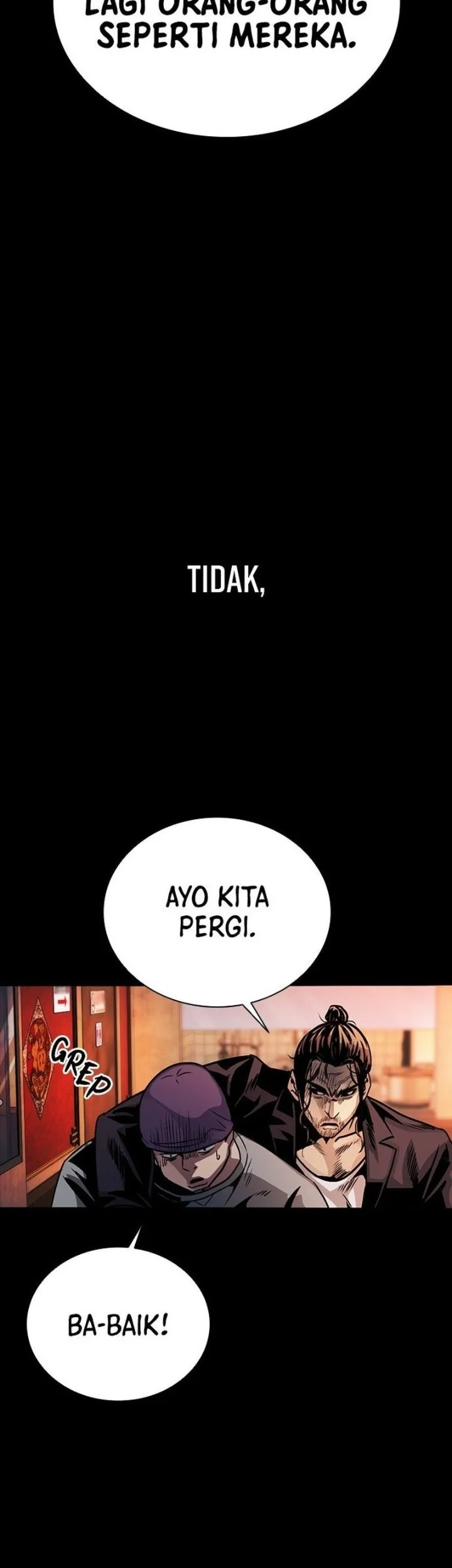 Halaman 129