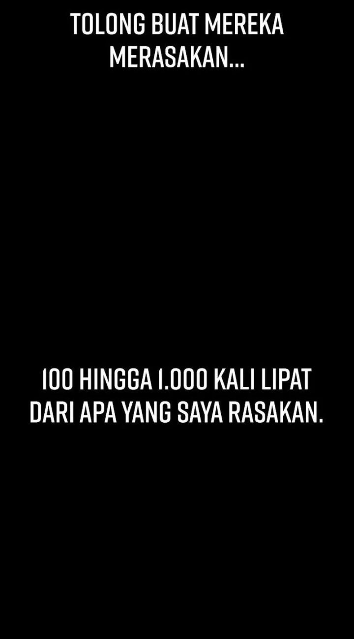 Halaman 130
