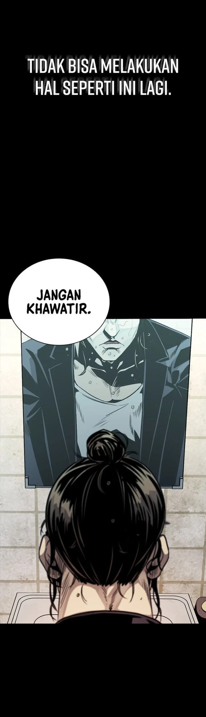 Halaman 134