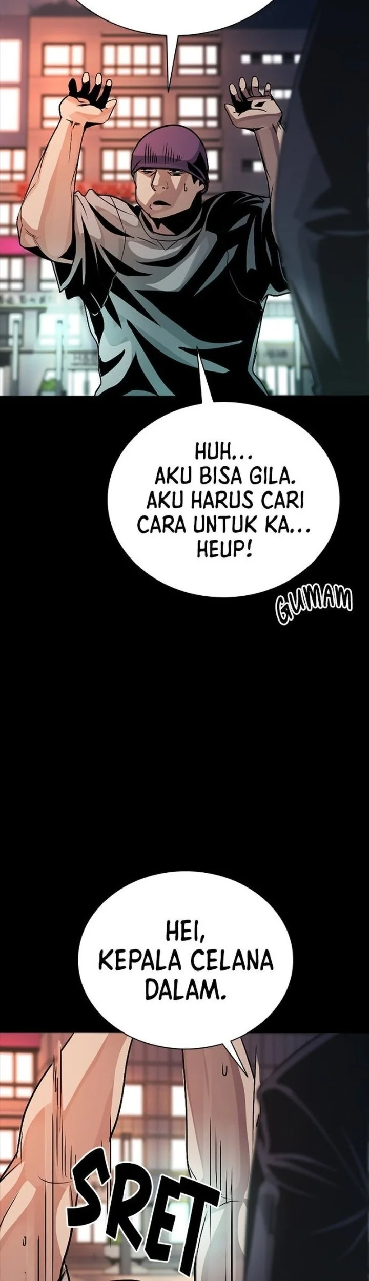 Halaman 49