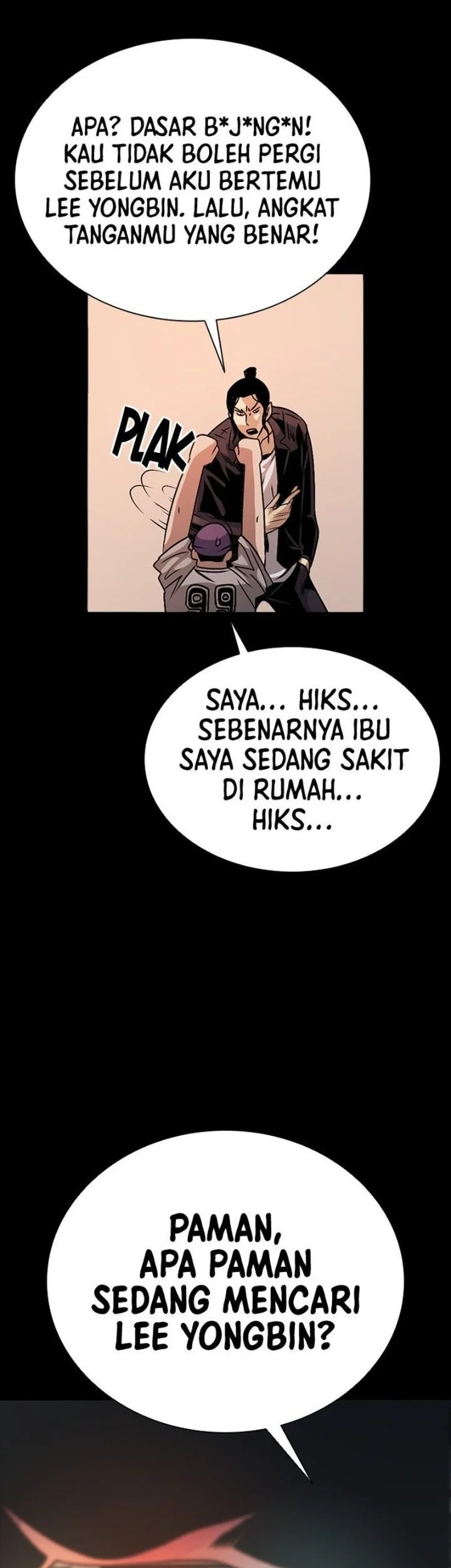 Halaman 52