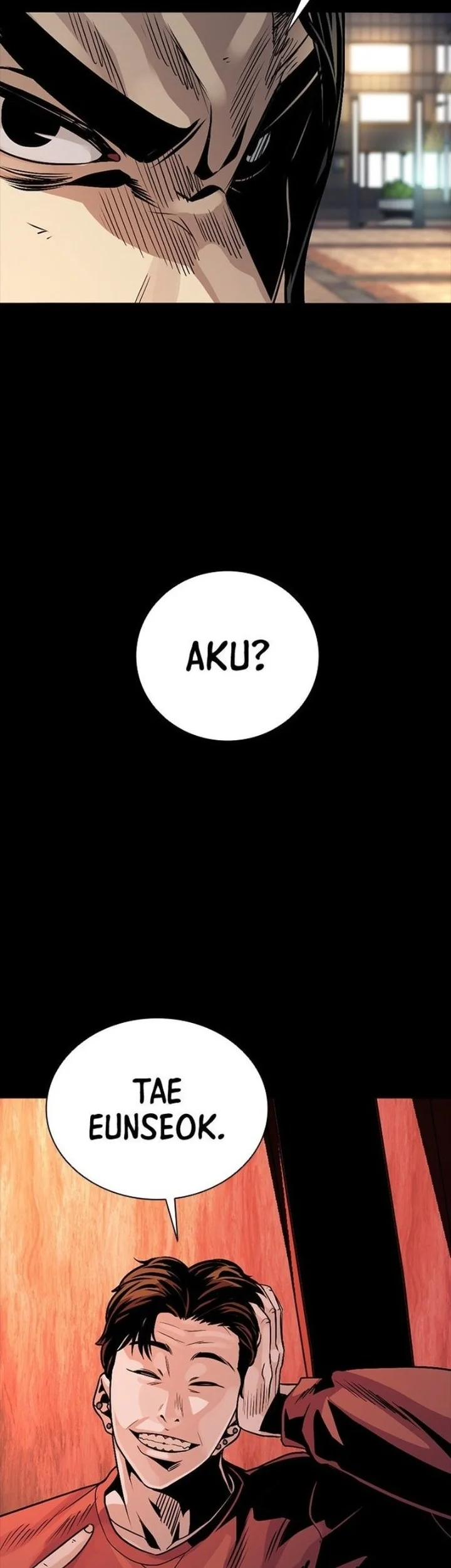 Halaman 55