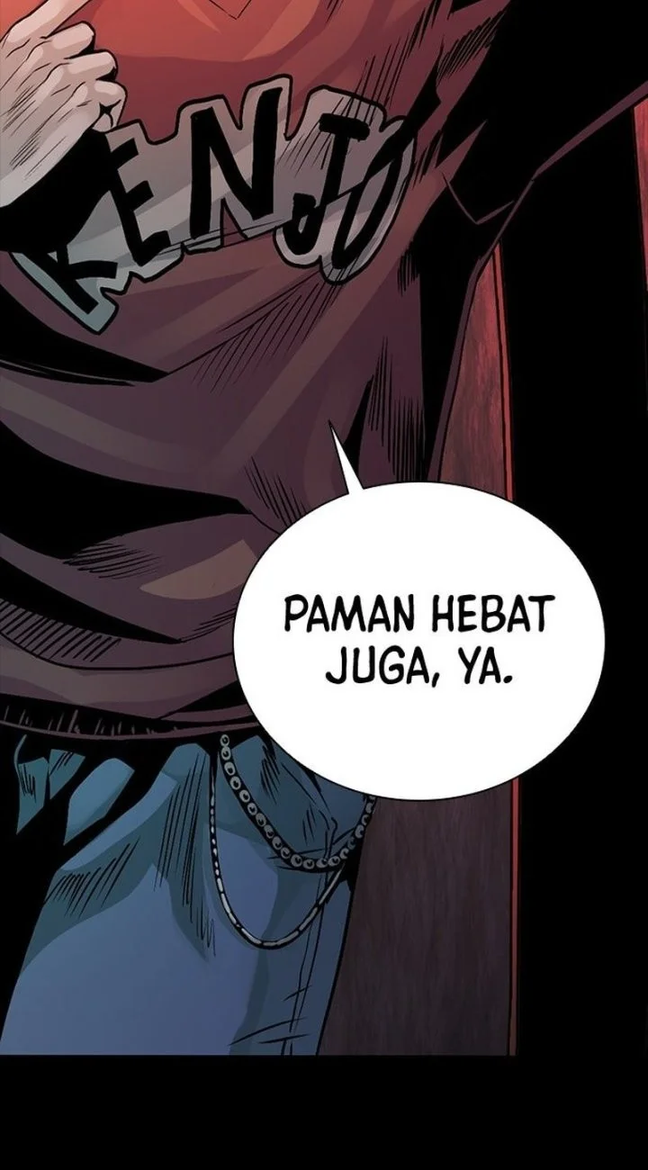 Halaman 56