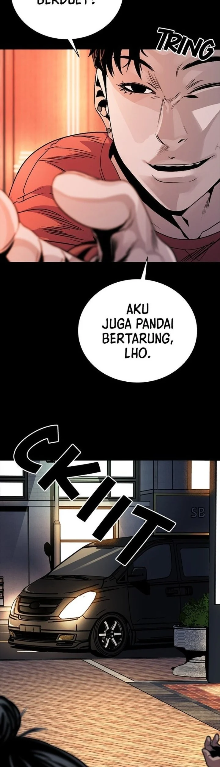 Halaman 58