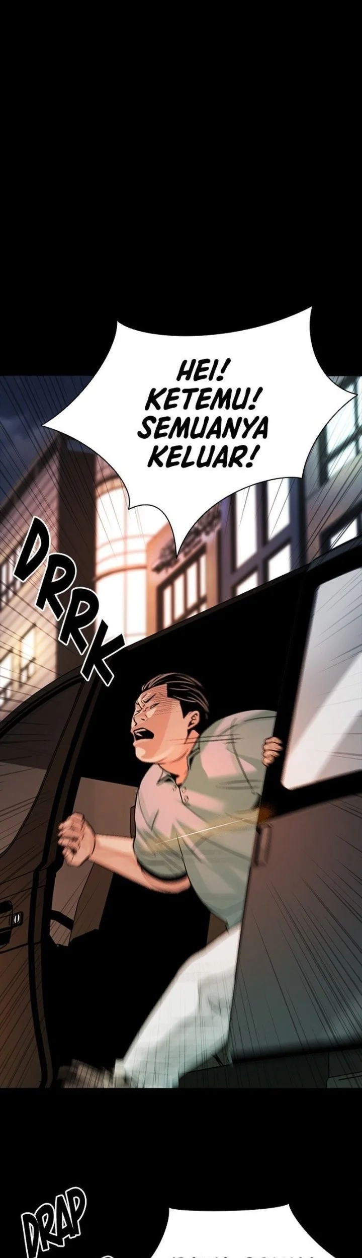 Halaman 60