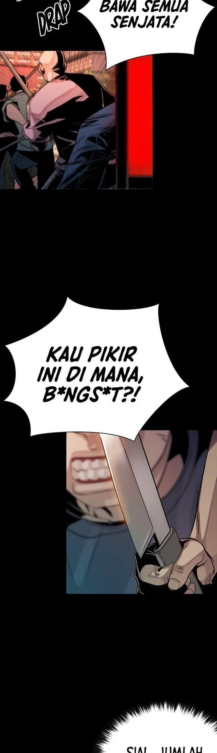 Halaman 61