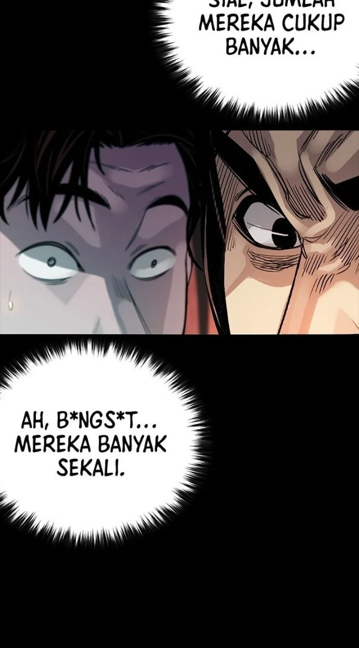 Halaman 62