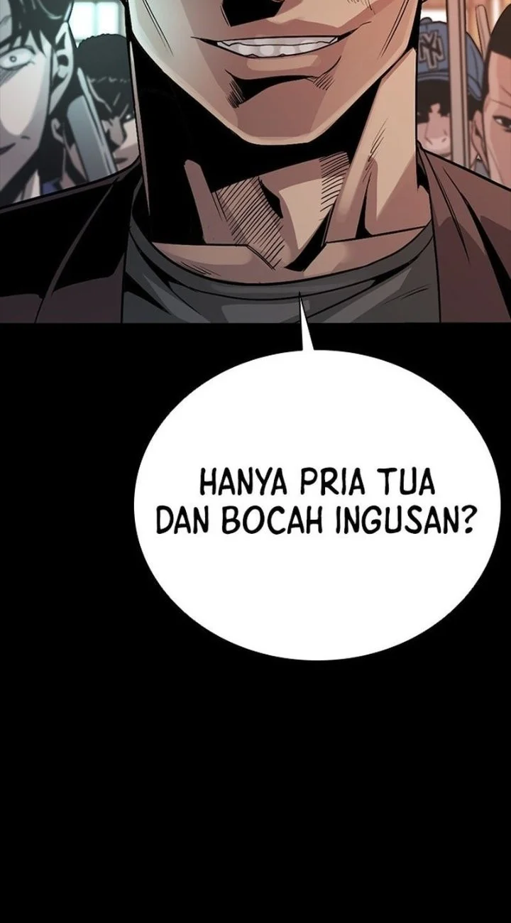 Halaman 65