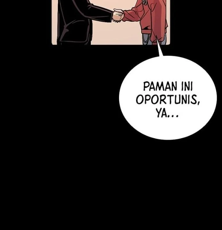 Halaman 68