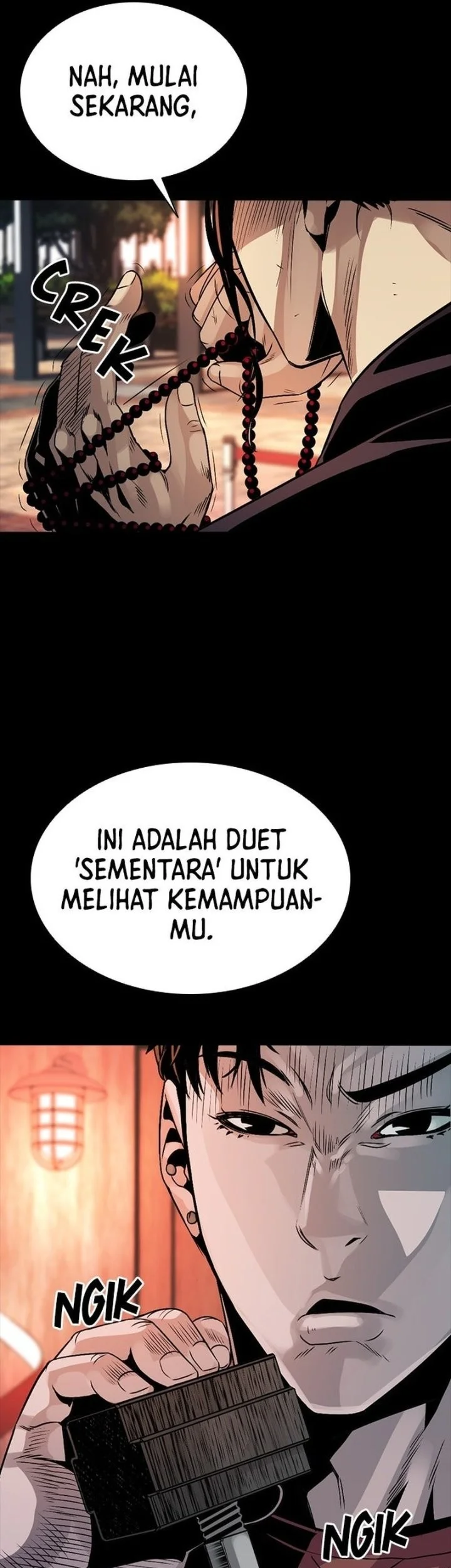 Halaman 69