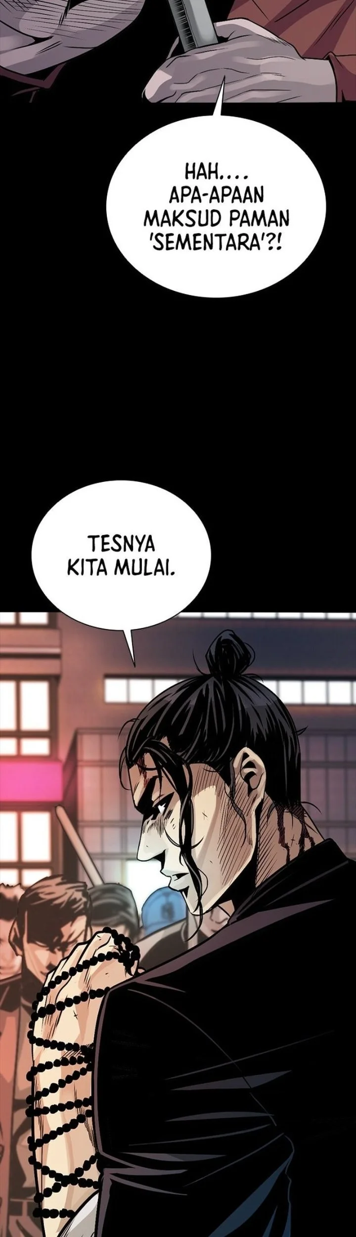 Halaman 70