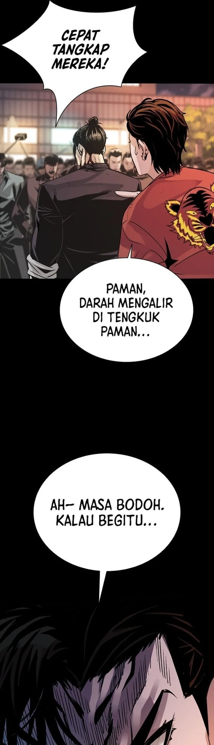 Halaman 72