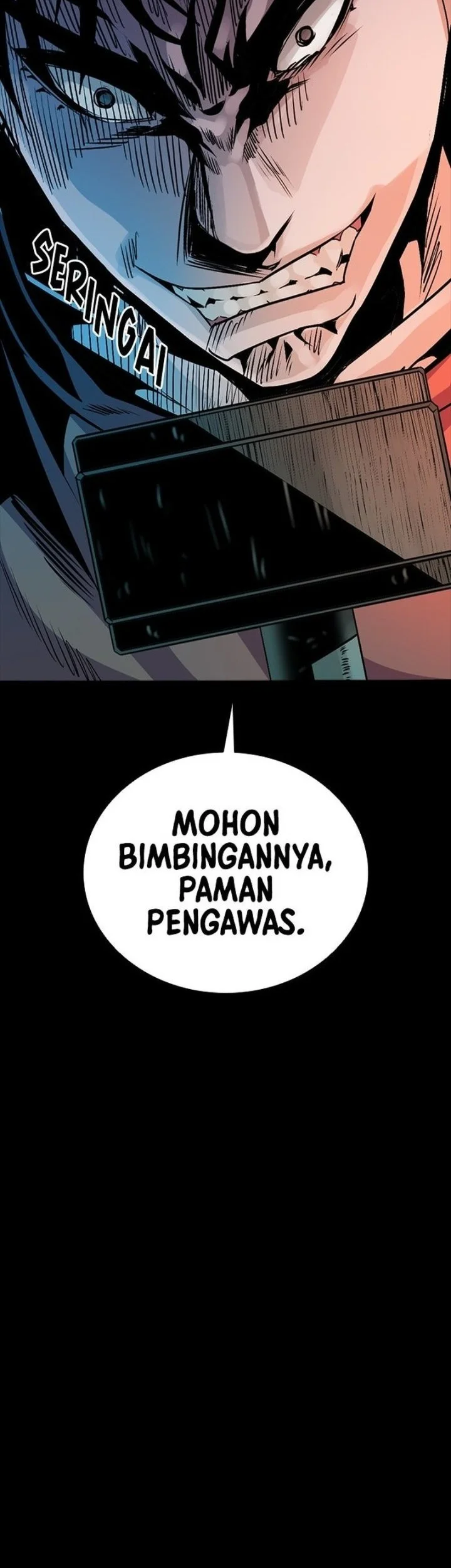 Halaman 73