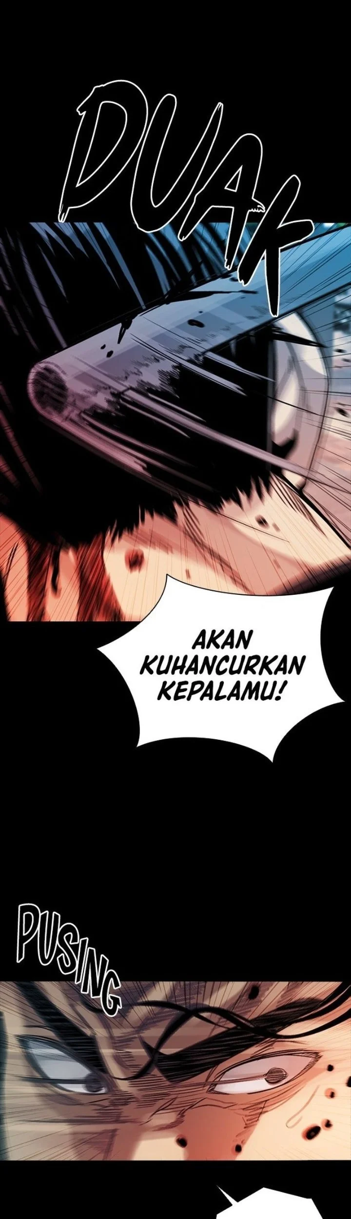 Halaman 88